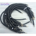 Professional Terex truck spare parts electrical cable 15236096